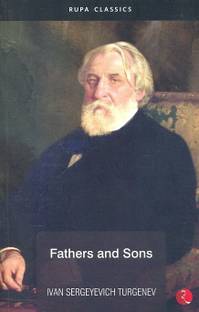Fathers and Sons