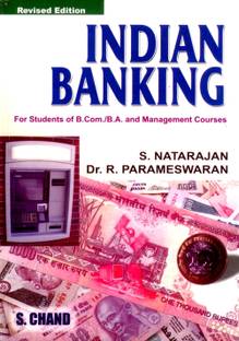 Indian Banking