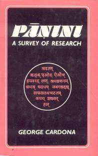 Panini