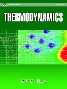 Thermodynamics