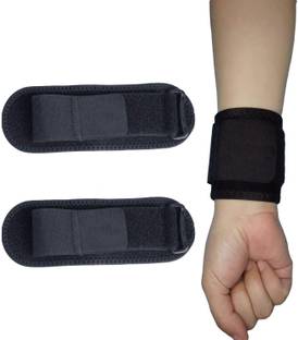Leosportz ADI-8794 Gym Grip Hand Grip/Fitness Grip