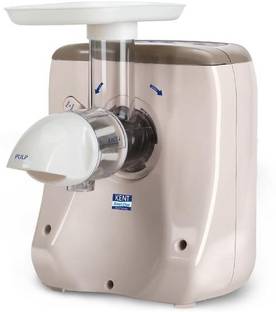 KENT 16022 200 W Juicer