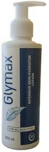 Glymax INTENSE SKIN HYDRATOR LOTION