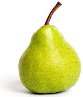 V Seed Nashpati (Pear) 2 Seed Seed