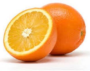 V Seed Orange (Santra) 3 Seed Seed