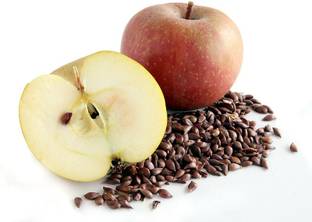 V Seed Apple 5 Seed Seed
