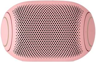 LG PL2P, Meridian Audio, 10 Hrs Playback, App 5 W Bluetooth Speaker