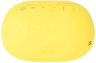 LG PL2S, Meridian Audio, 10 Hrs 5 W Bluetooth Speaker