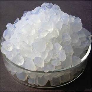 Aromatic Vanshlochan, banslochan, Tabasheer, Tabashir Seed