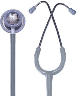 Pulse Wave Mark -1 stethoscope Dual Head Latex Free Stethoscope single tube stethoscope Mark -1 Dual Head stethoscope Stethoscope