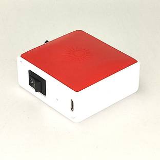 ZapC Negative Ion Generator Room Negative Ion generator Humidifier
