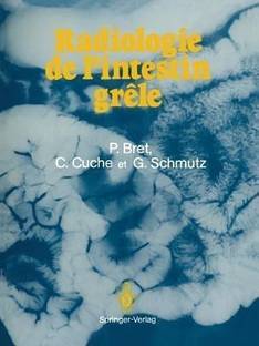 Radiologie de l'intestin grele