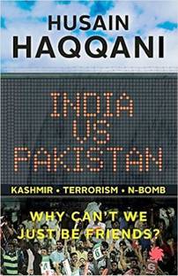 India vs Pakistan