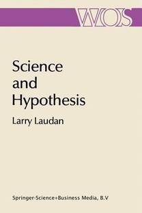 Science and Hypothesis