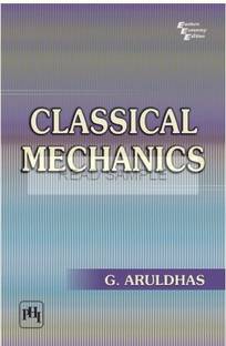 Classical Mechanics