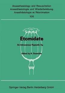 Etomidate