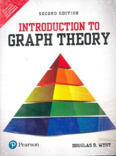 Introduction to Graph Theory
