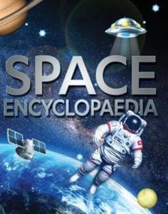 Space Encyclopedia