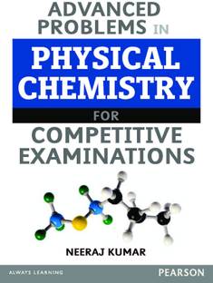 Advanced Problems in Physical Chemistry