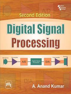 Digital Signal Processing