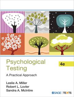 Psychological Testing