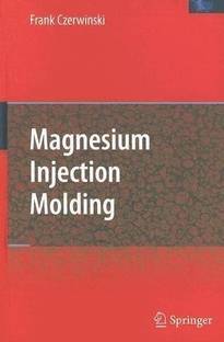 Magnesium Injection Molding