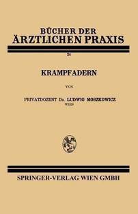 Krampfadern