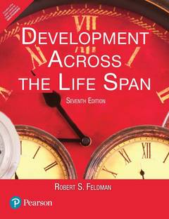 Development Across the Life Span
