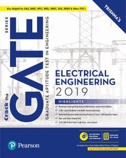 Gate Electrical Engineering