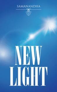 New Light