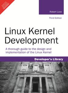 Linux Kernel Development