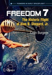 Freedom 7