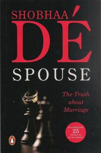 Spouse