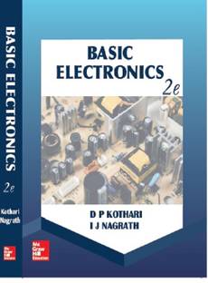 Basic Electronics