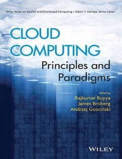 Cloud Computing
