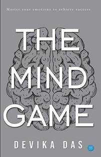 The Mind Game