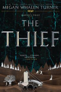 The Thief