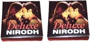 देसी कारीगर 90 PCS निरूध कंडोम