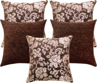 AZZARRO Jacquard Cushions Cover