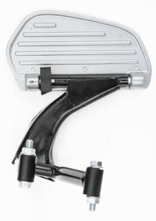 steelwing SW112 Foot Rest