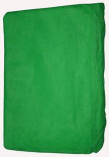 MyFam Well Covering Net / Kinar vala - 3x3 Squre Meter Garden Tool Kit