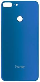 Honor HONOR 9 LITE Back Panel