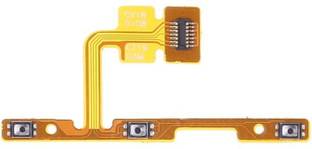 Bherusagar 1718 V7 Power ON/OFF Button