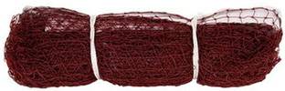 TIMA Badminton Net Cotton Badminton Net