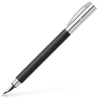 FABER-CASTELL AMBITIONRB Fountain Pen