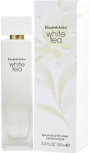 Elizabeth Arden White Tea Eau de Toilette  -  100 ml