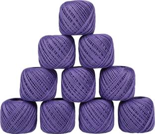 coriox Purple Thread