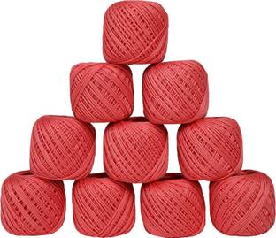 coriox Coral Thread