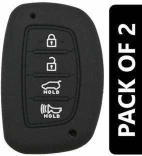 Shopoflux Car Key Cover