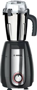 BOSCH TrueMixx 1000 W Mixer Grinder